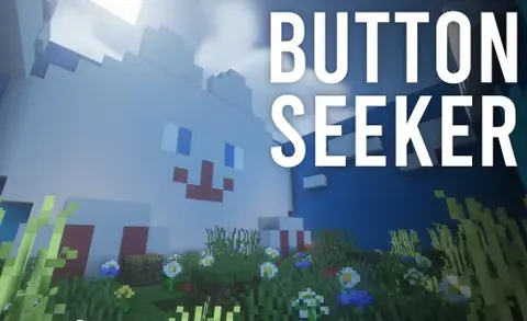 Button Seeker