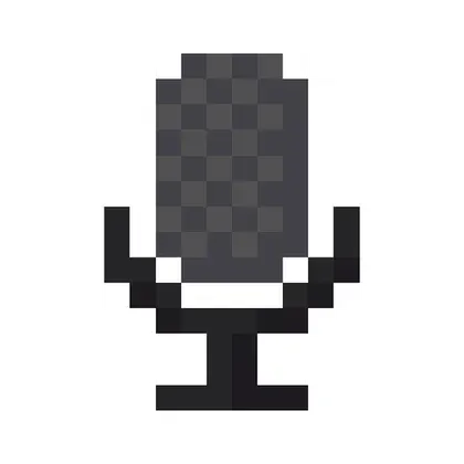 Simple Voice Chat