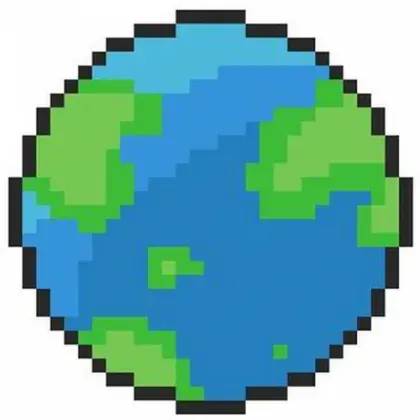 Planet Survival