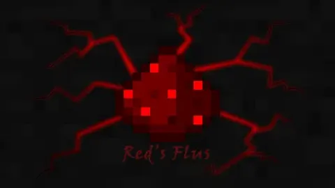 Red's Flus