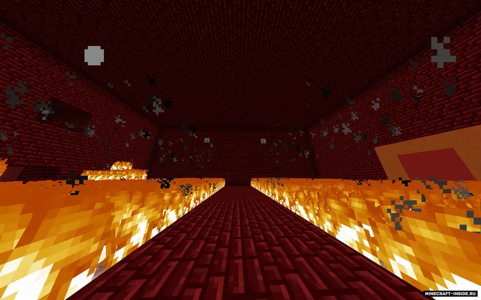 DOOM: The HELLBREAKER by CerMer2173 — Minecraft xarita, rasm 3