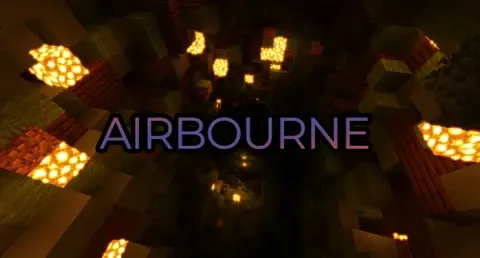 Airbourne
