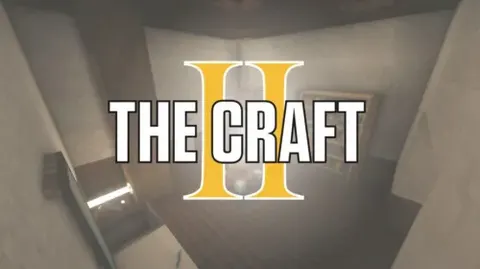 The Craft II