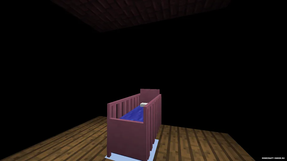 Stiff — Minecraft xarita, rasm 2