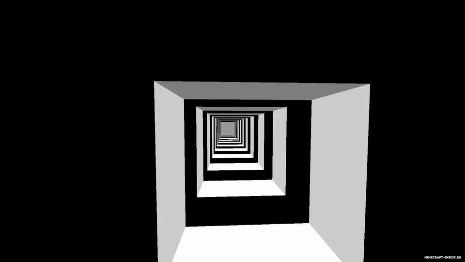 Stiff — Minecraft xarita, rasm 3
