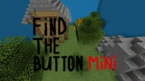 Find the button mini