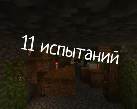 O'n bitta sinov