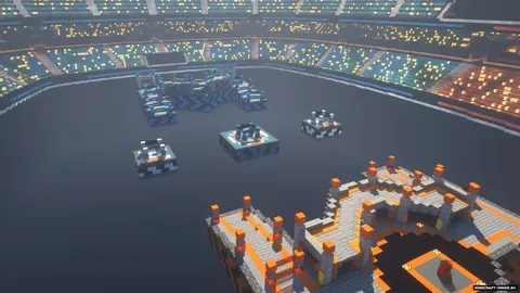 Corewar