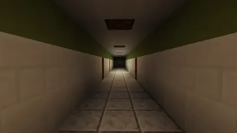 Zombi laboratoriya