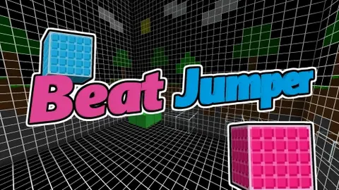 Beat Jumper