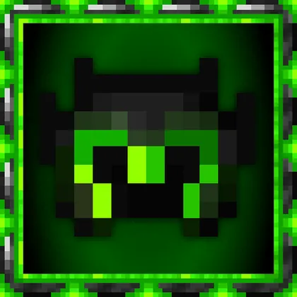 Arda's Ores — Minecraft mod, rasm 1