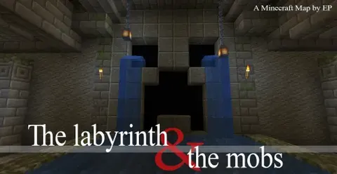 The Labyrinth and the Mobs