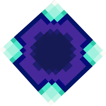 Dis-Enchanting Table — Minecraft mod, rasm 1