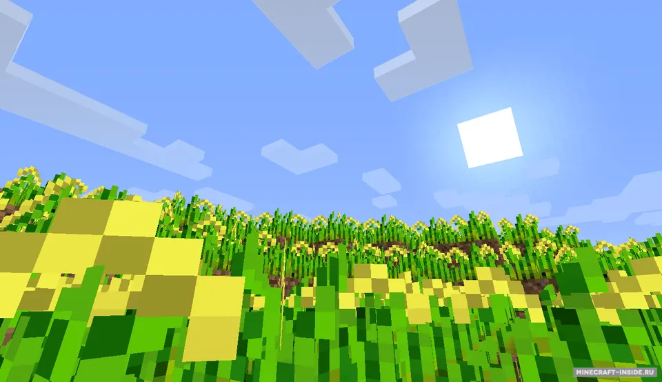 GrowthCraft — Minecraft mod, rasm 6