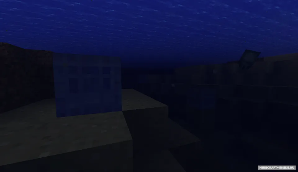 GrowthCraft — Minecraft mod, rasm 7