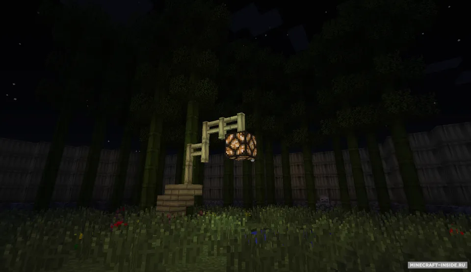 GrowthCraft — Minecraft mod, rasm 8