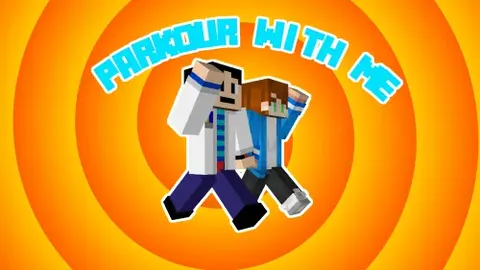 Parkour With Me