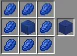 Chance Cubes — Minecraft mod, rasm 5