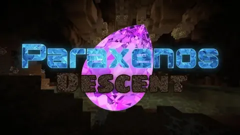 Paraxenos Descent