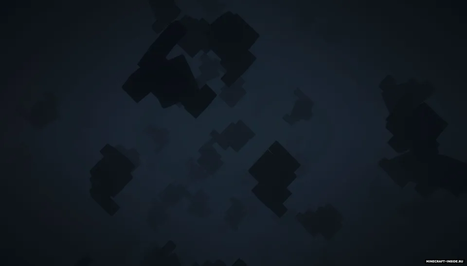 Clay: Overtime — Minecraft xarita, rasm 4