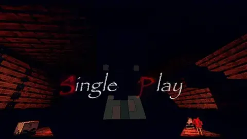 Single Play