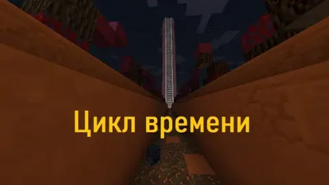 Vaqt sikli
