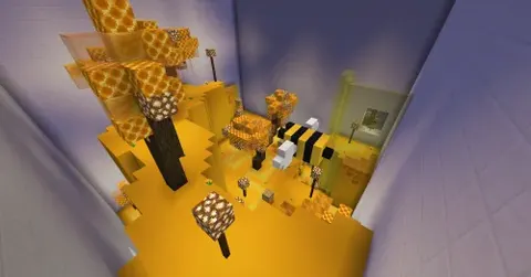 U Parkour