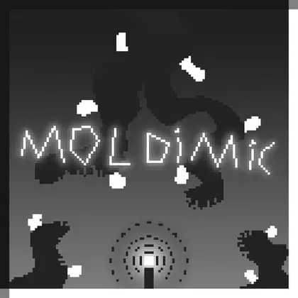 Moldimic