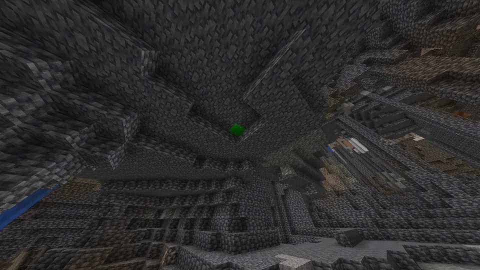 Moldimic — Minecraft mod, rasm 2