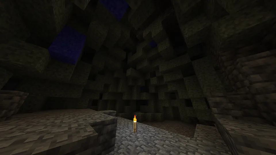 Moldimic — Minecraft mod, rasm 6
