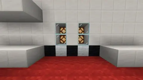 The Parkour Challenge