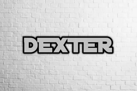 Dexter