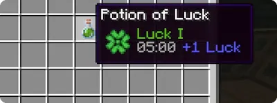 The Collective's Legion — Minecraft mod, rasm 2