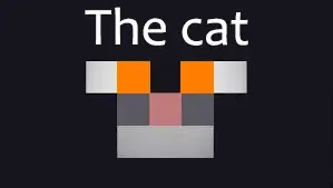 The Cat