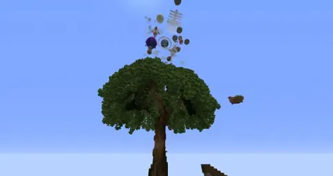 Parkour Your Way Up