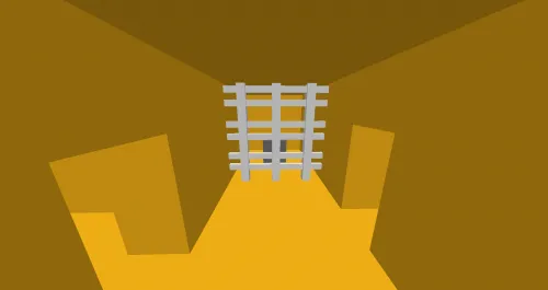 Space Wrap 2 — Minecraft xarita, rasm 1