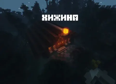 Kulba