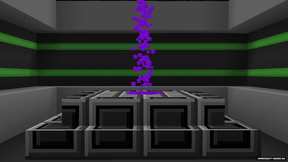 Mekanism — Minecraft xarita, rasm 4