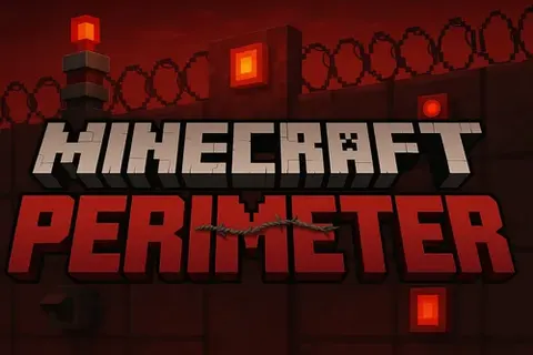 Perimeter