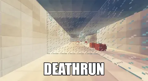 DeathRun