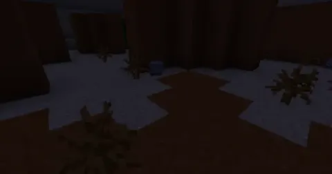 Mob arena - western
