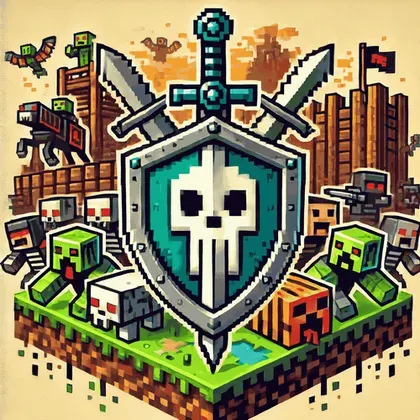 Defend Your Base