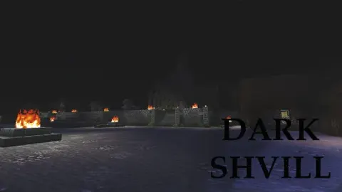 DarkShvill
