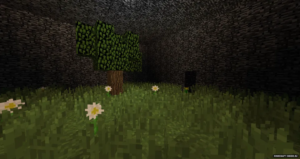 Eg0r1k'dan sinovlar — Minecraft xarita, rasm 4