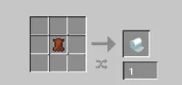I have Blood n' Bones — Minecraft mod, rasm 4