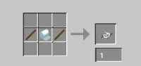 I have Blood n' Bones — Minecraft mod, rasm 6