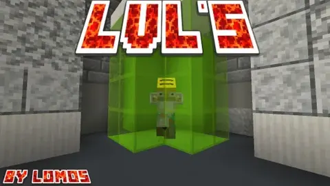 lVl's | Sinovlar