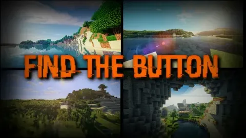 Find The Button: Remix