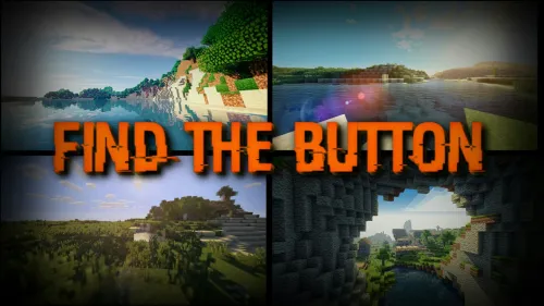 Find The Button: Remix — Minecraft xarita, rasm 1