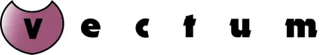 Vectum